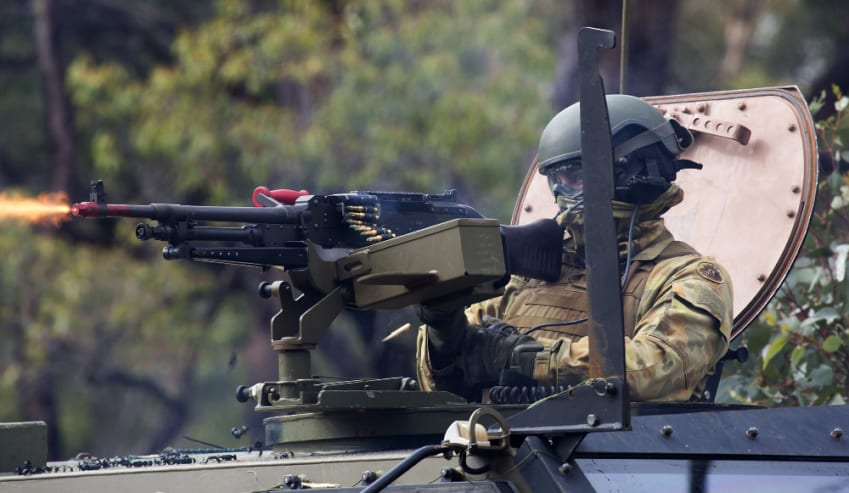 www.defenceconnect.com.au