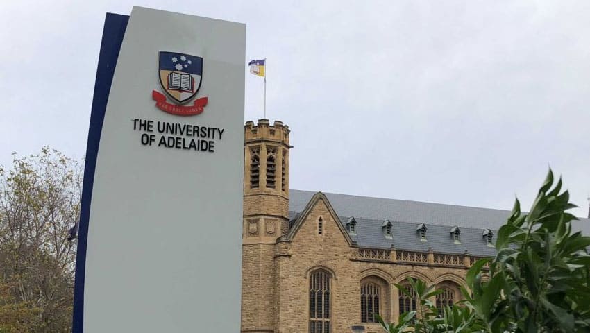 https://res.cloudinary.com/momentum-media-group-pty-ltd/image/upload/v1654601383/Defence%20Connect/Adelaide_University.jpg