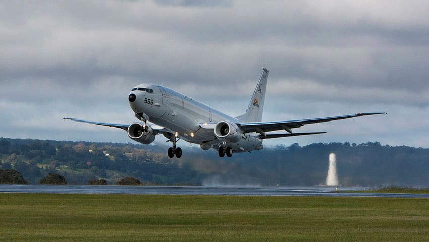 https://res.cloudinary.com/momentum-media-group-pty-ltd/image/upload/v1654607241/Defence%20Connect/Boeing-P-8A-Poseidon.jpg