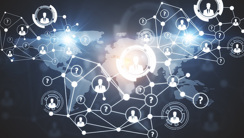 5 W’s of ITAR and EAR Compliance