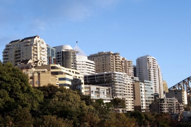 https://res.cloudinary.com/momentum-media-group-pty-ltd/image/upload/v1654822887/Accountants%20Daily/articleimages-391x261/property1-391.jpg