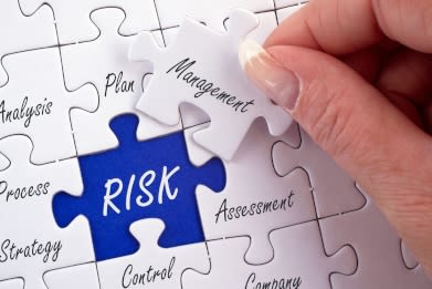 https://res.cloudinary.com/momentum-media-group-pty-ltd/image/upload/v1654823152/Accountants%20Daily/articleimages-391x261/risk-391.jpg