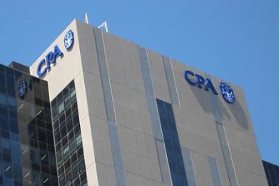 CPA pushes for targeted changes to 'complex and disruptive' thin cap regime