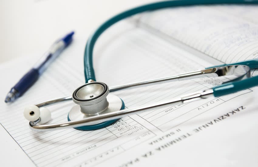 https://res.cloudinary.com/momentum-media-group-pty-ltd/image/upload/v1654824474/Accountants%20Daily/articleimages-391x261/850x492/healthcare-big.jpg
