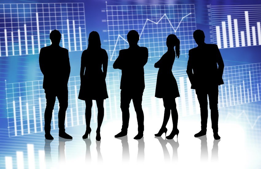 https://res.cloudinary.com/momentum-media-group-pty-ltd/image/upload/v1654825308/Accountants%20Daily/articleimages-391x261/850x492/newhires-employees-ad.jpg