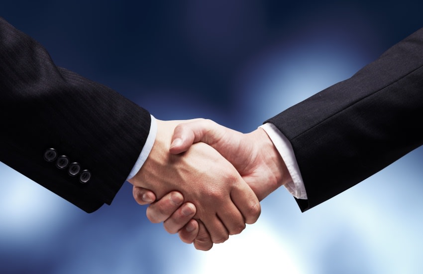 https://res.cloudinary.com/momentum-media-group-pty-ltd/image/upload/v1654825662/Accountants%20Daily/articleimages-391x261/850x492/handshake-ad-big.jpg