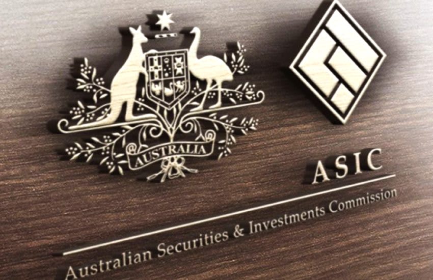 ASIC prosecutes 10 companies, 73 individuals