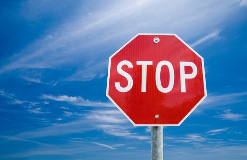 https://res.cloudinary.com/momentum-media-group-pty-ltd/image/upload/v1654826053/Accountants%20Daily/articleimages-391x261/850x492/stop-sign-ad.jpg