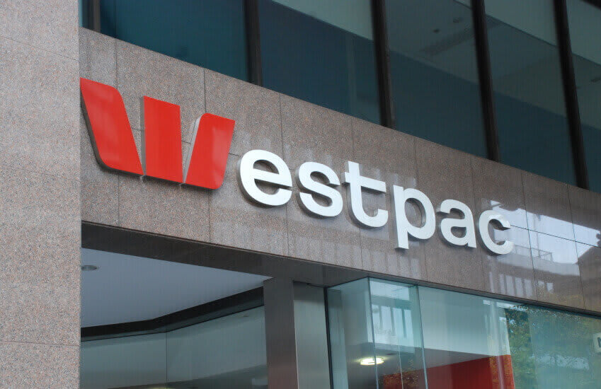 https://res.cloudinary.com/momentum-media-group-pty-ltd/image/upload/v1654826658/Accountants%20Daily/articleimages-391x261/850x492/westpac-smsf.jpg