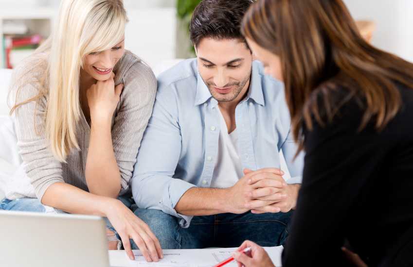 Financial advice faces extinction in under 5 years - Vimarsana News