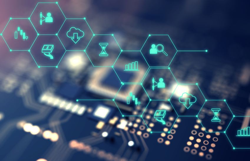 Fintech is diving into digital advice under watchful eyes