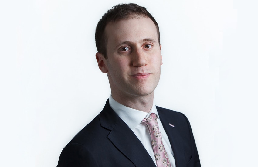 SuperStream standards creating additional risk for ‘family SMSFs’ 
