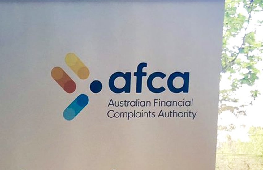 acc new lead image
