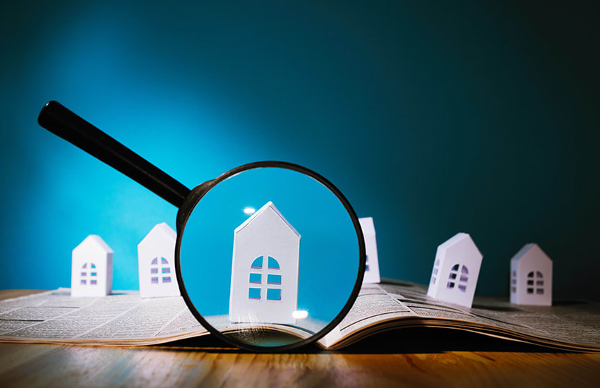 Investment strategies 101: Key steps to mastering the first year of your portfolio Investment strategies 101: Key steps to mastering the first year of your portfolio