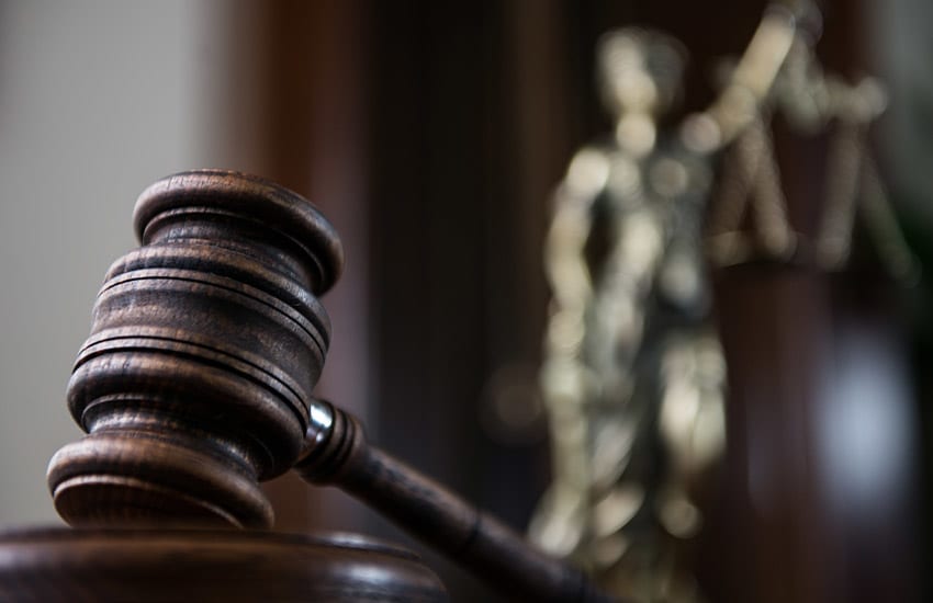 https://res.cloudinary.com/momentum-media-group-pty-ltd/image/upload/v1654830486/Accountants%20Daily/articleimages-391x261/850x492/gavel-courtroom-ad.jpg