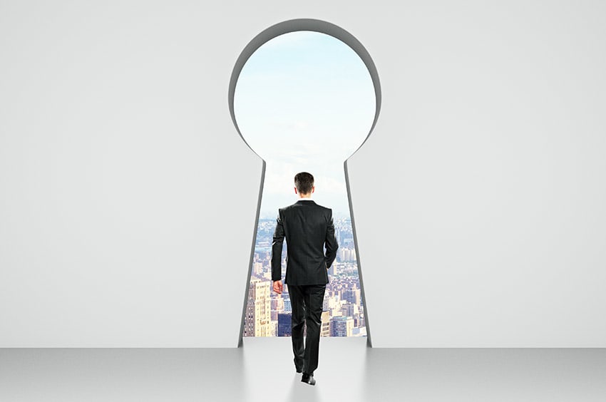 https://res.cloudinary.com/momentum-media-group-pty-ltd/image/upload/v1654832215/Accountants%20Daily/articleimages-391x261/850x492/exit-business-ad.jpg