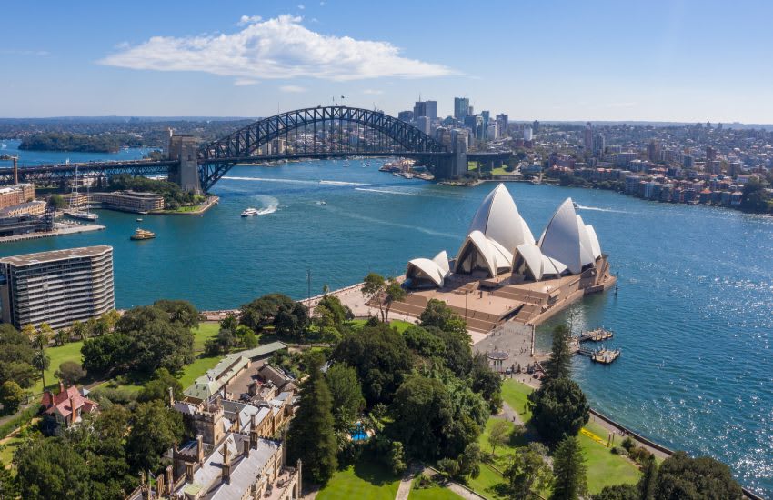 https://res.cloudinary.com/momentum-media-group-pty-ltd/image/upload/v1654834690/Accountants%20Daily/articleimages-391x261/850x492/Sydney-aerial-ad.jpg