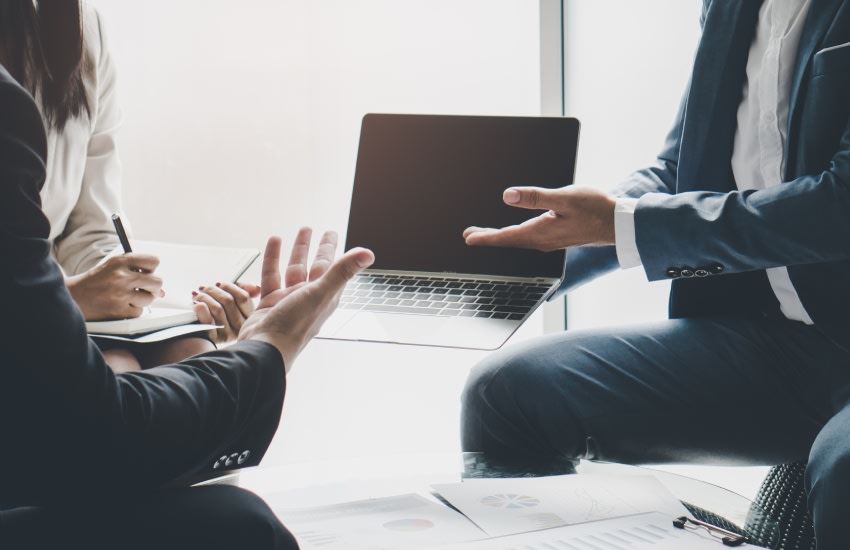 https://res.cloudinary.com/momentum-media-group-pty-ltd/image/upload/v1654835061/Accountants%20Daily/articleimages-391x261/850x492/consultation_business_ad.jpg