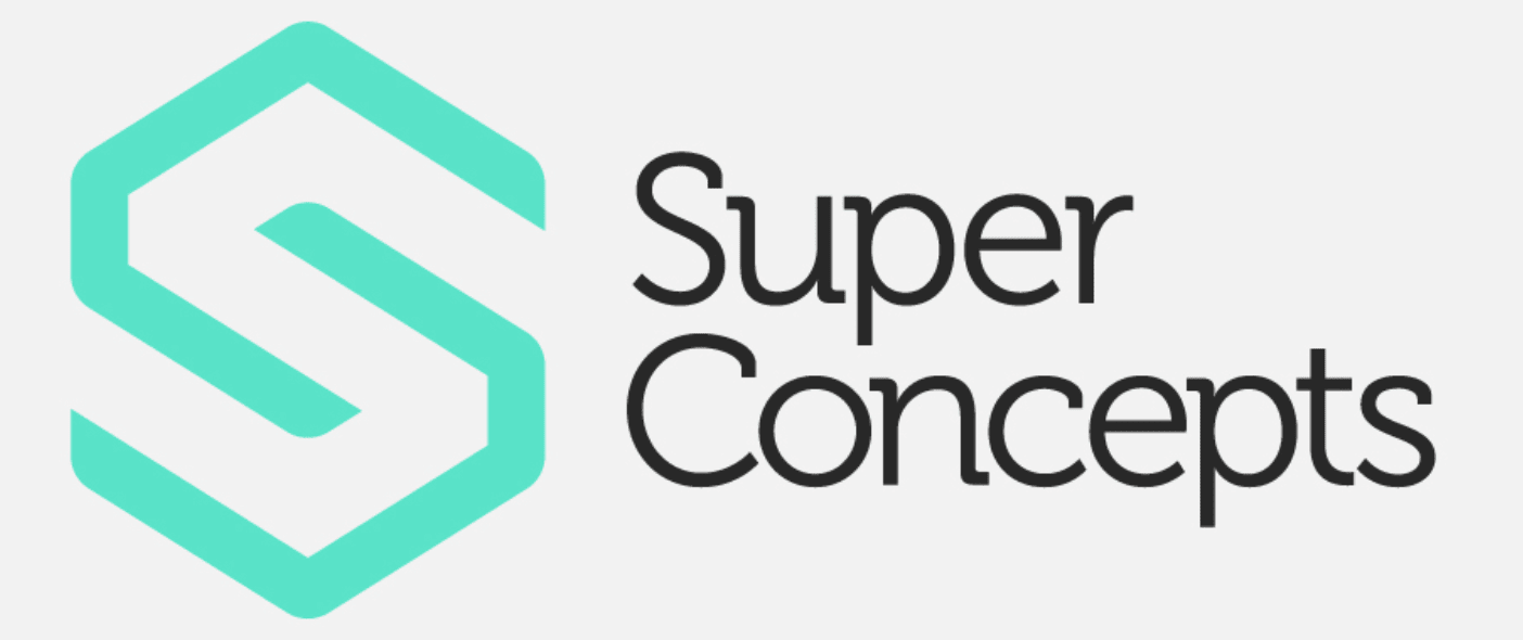Equity Trustees partners with SuperConcepts to enhance super and platform services for AET clients - Vimarsana News