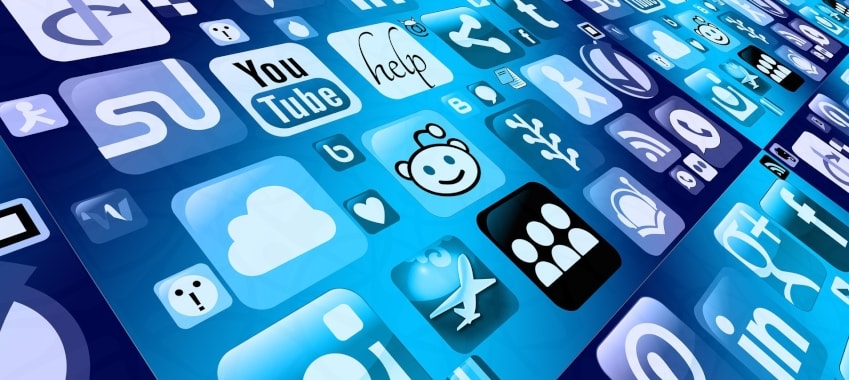 Parents and internet most popular among young Aussie for financial advice - Vimarsana News
