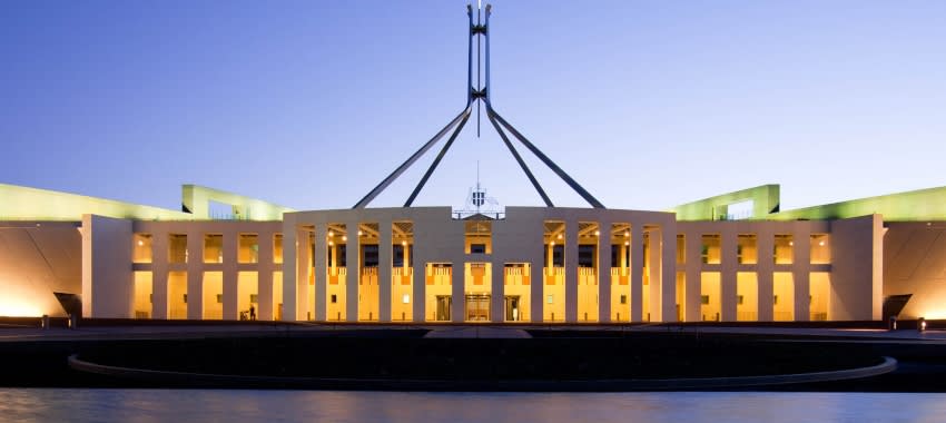 Government should pilot tracker mortgages, says competition report - Vimarsana News