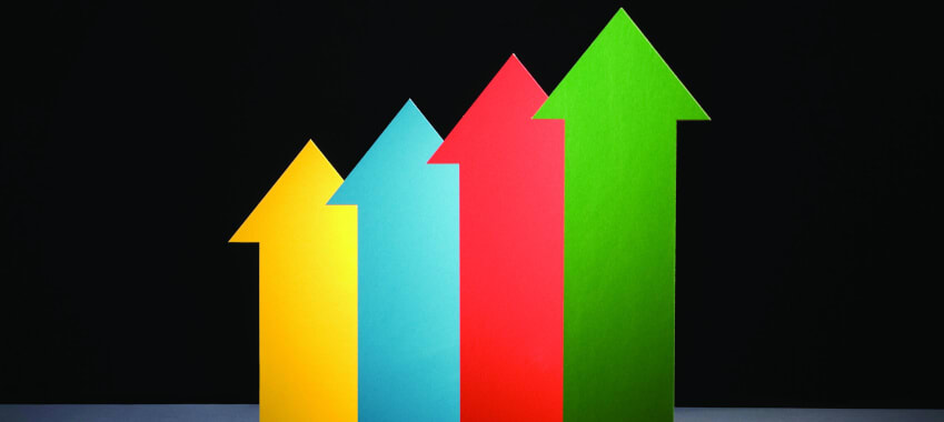 https://res.cloudinary.com/momentum-media-group-pty-ltd/image/upload/v1654847475/The%20Adviser/News_stories/upward-trend.jpg