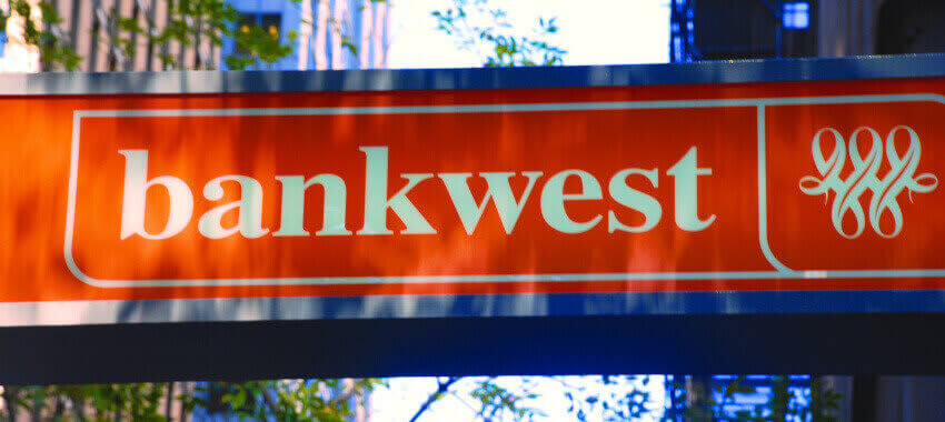 bankwest  