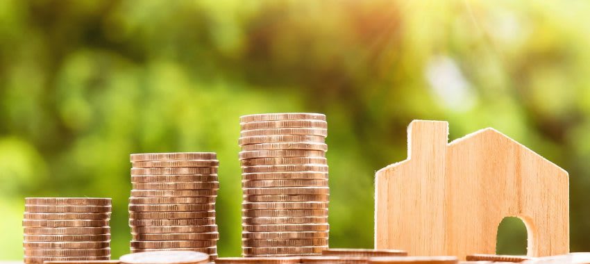 bank money business finance investing