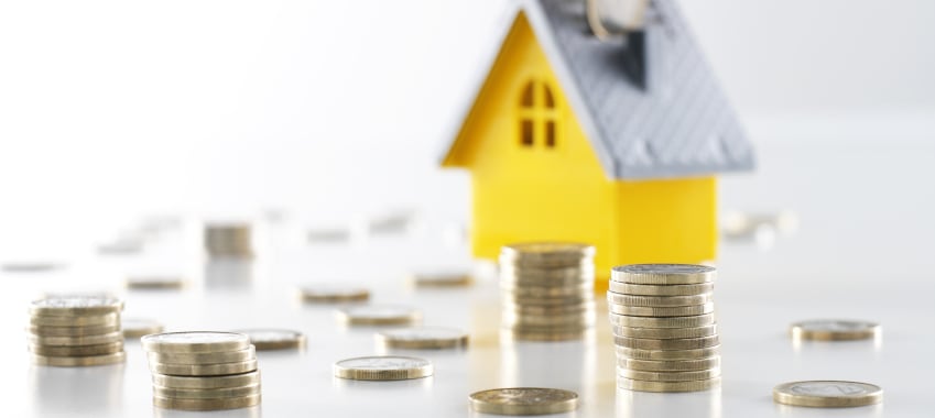 Experts slam 50-year mortgages for Australians