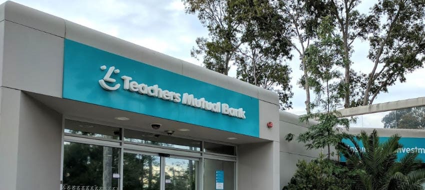 teachersmutualbank ta