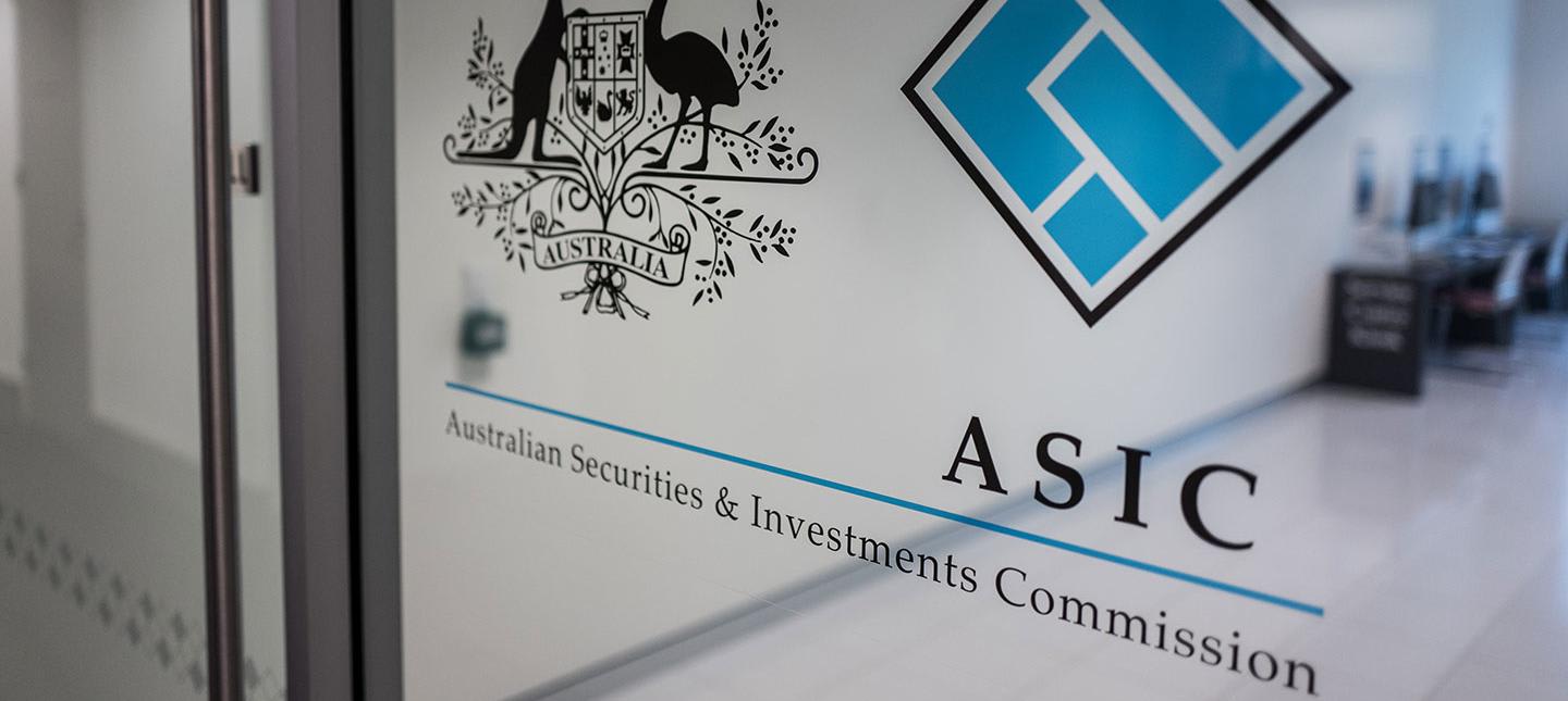 asic logo ta