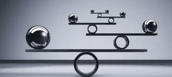 Zero change in adviser numbers last week - Vimarsana News