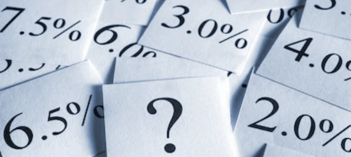 https://res.cloudinary.com/momentum-media-group-pty-ltd/image/upload/v1654856608/The%20Adviser/News_stories/interest-rates-ta.png