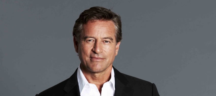 mark bouris ybr