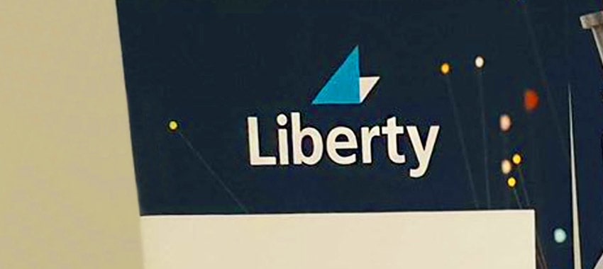 liberty financial ta