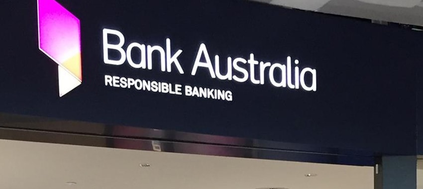 bank australia ta