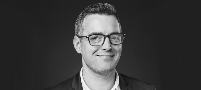 david mcqueen ta