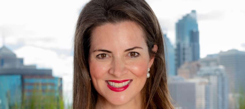 pascale helyar