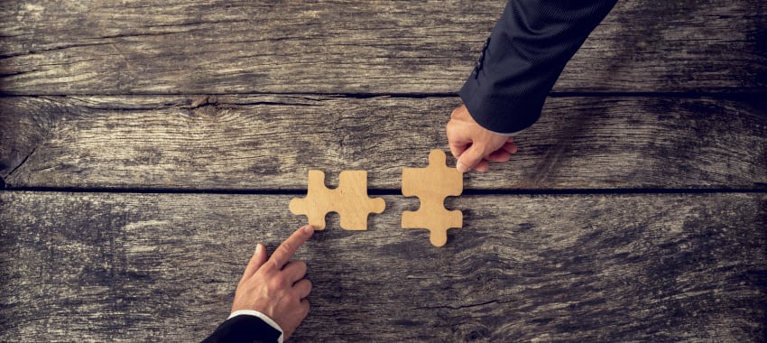 Perpetual strikes new deal with Pendal - Vimarsana News