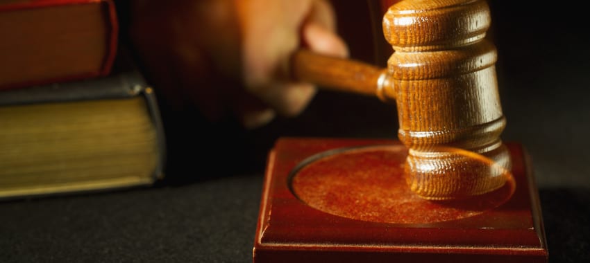 https://res.cloudinary.com/momentum-media-group-pty-ltd/image/upload/v1654861692/The%20Adviser/news/court_judgement_gavel.jpg