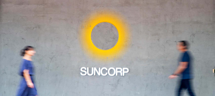 suncorp bank