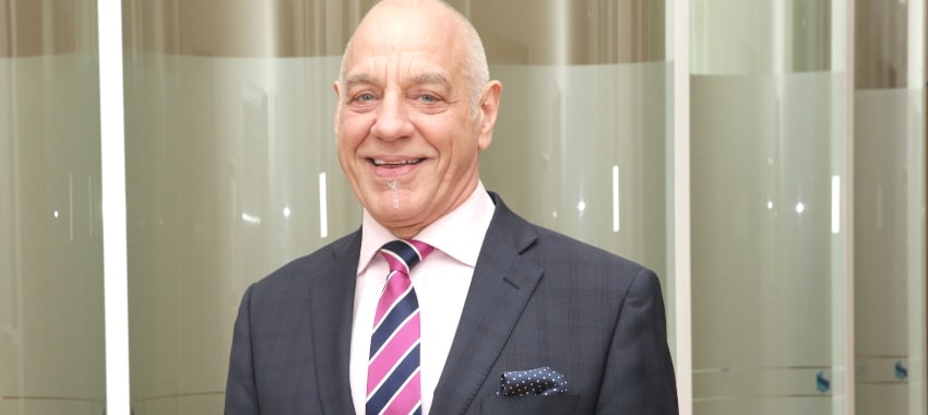 steve sampson