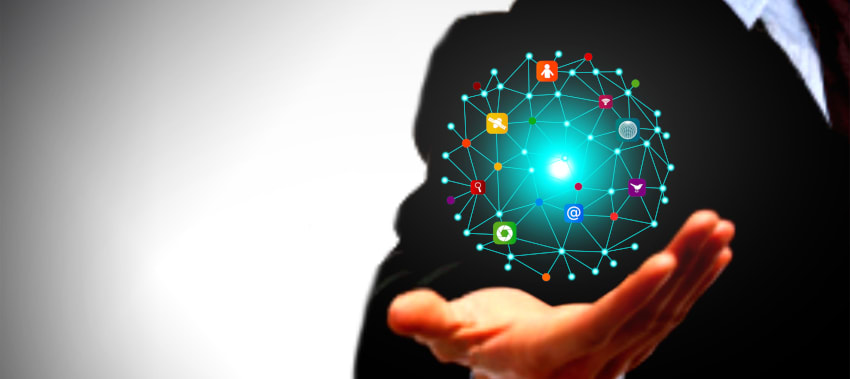 Interest in Trusted Advisers to continue to gain traction as CDR grows - Vimarsana News