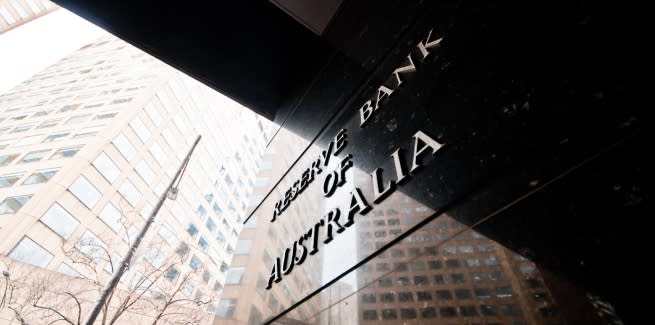 'Lending spread' key to Aussie banks' profitability - Vimarsana News