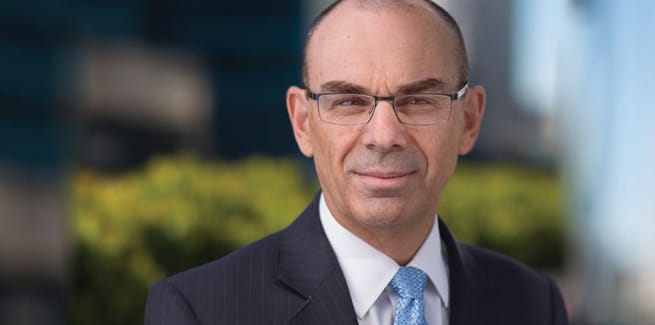 APRA outlines plans to 'modernise' - Mortgage Business - Vimarsana News