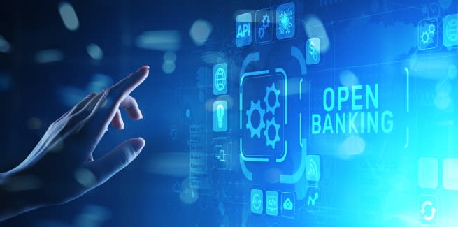 Open banking awareness campaign launches - Vimarsana News