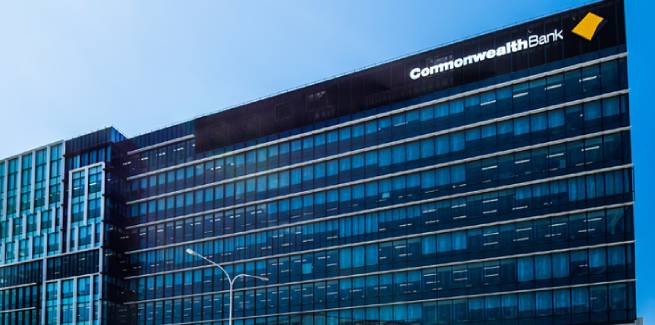 CBA calls October 25-bp cash-rate hike - Vimarsana News