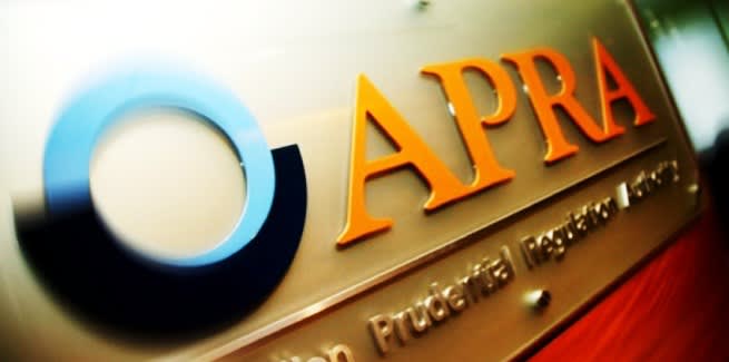 Aussie banks to increase credit-risk buffer in 2023: APRA - Vimarsana News