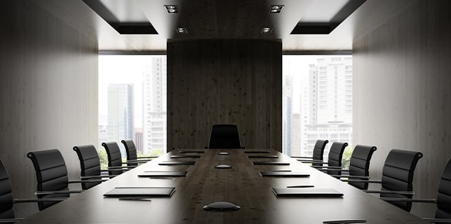 LIXI recruits 2 new board members - Vimarsana News