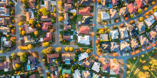https://res.cloudinary.com/momentum-media-group-pty-ltd/image/upload/v1655088852/Mortgage%20Business/News/suburbs-mb.jpg